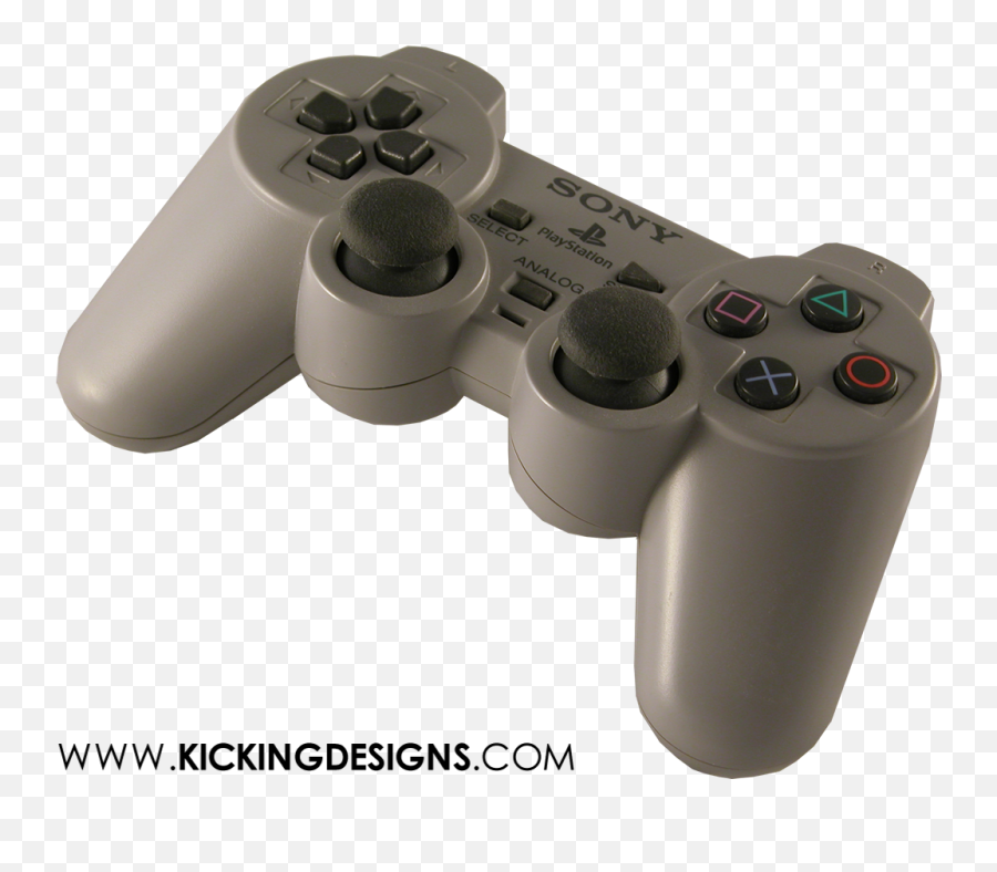 Sony Playstation Stock Photos Kicking Designs - Electronics Brand Emoji,Playstation Controller Png