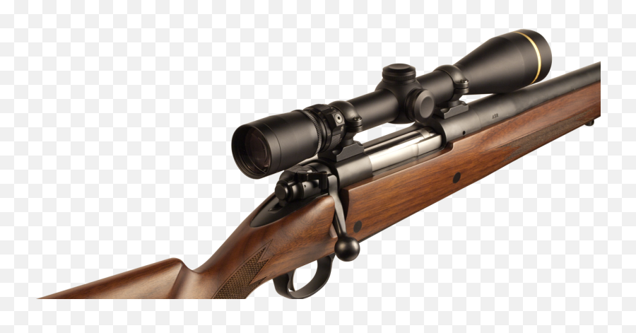 Sniper Rifle Transparent Png Image 44091 - Web Icons Png Emoji,Sniper Transparent