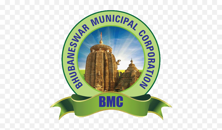 Healthcare Network Across Bhubaneswar - Bhubaneswar Municipal Corporation Logo Png Emoji,Bmc Logo