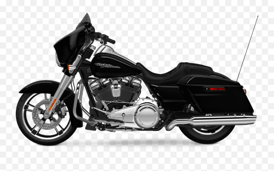 Harley Davidson Motorcycle Png - Harley Davidson Diagnose Software Emoji,Indian Motorcycle Clipart