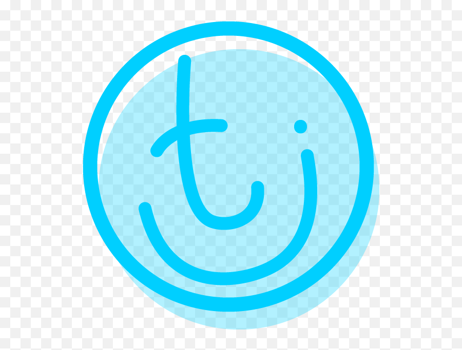 Goodreads - Language Emoji,Goodreads Logo