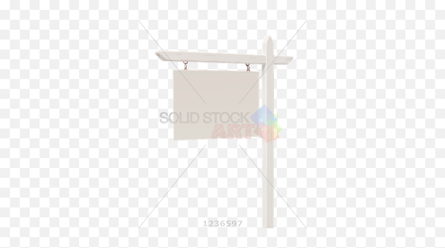 Download Stock Photo Of Vector Blank Emoji,Hanging Sign Png