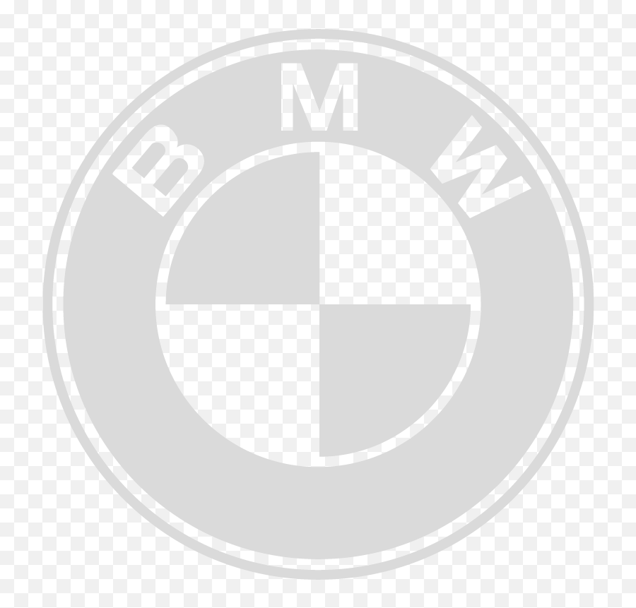 About Gia Helena Founder At Living With Boldness Trainer - Bmw Logo Black And White Png Emoji,Gia Logo
