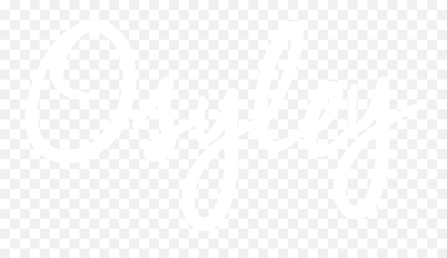 Morphe Cortó Lazos Con Jeffree Star Por Declaraciones Emoji,Jeffree Star Logo