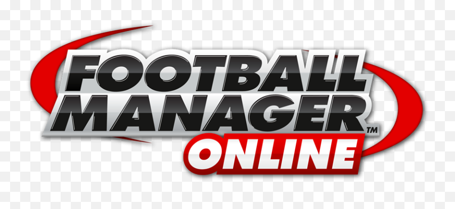 Football Manager Online For China - Football Manager 2013 Emoji,Football Manager 2015 Logo