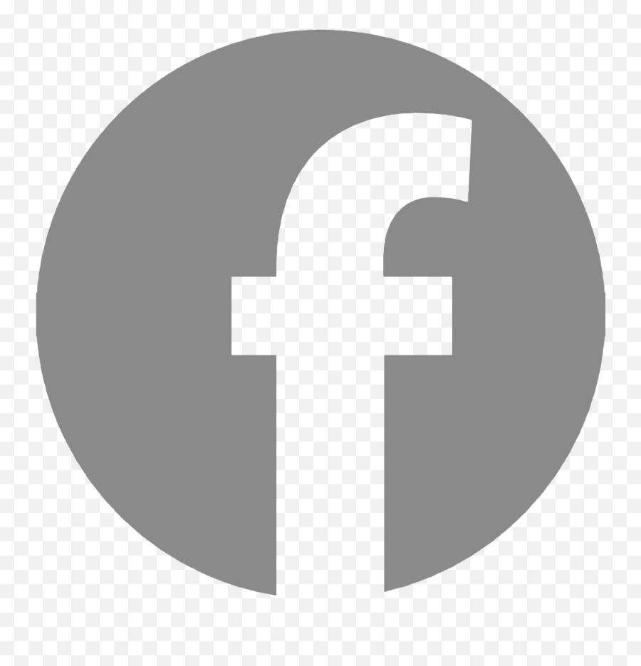Facebook Logo Valley Inc - Facebook Png Emoji,Facebook Logo Image