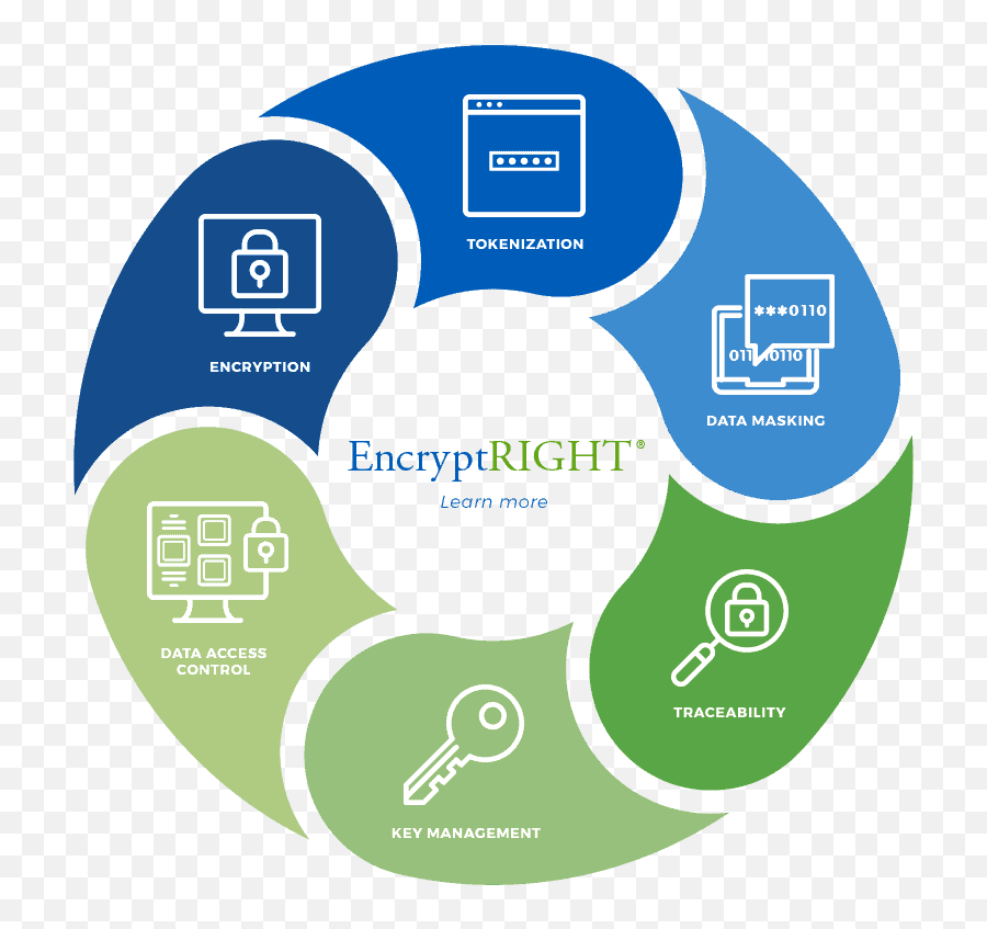 Application Encryption Software Data Emoji,Transparent Data Encryption
