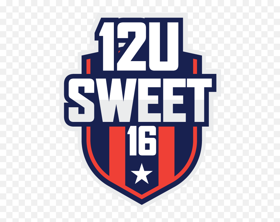 Game 7 Baseball Qtown 12u Sweet 16 - Turf Emoji,Sweet 16 Png