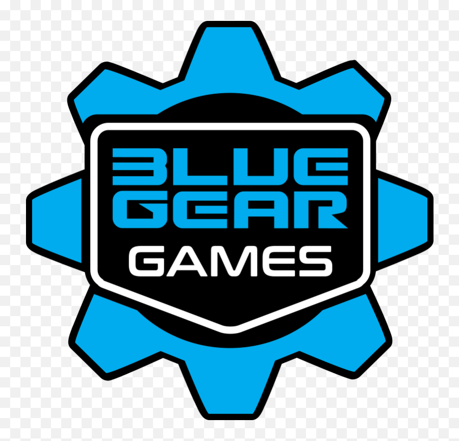 Blue Gear Studios U2013 Just Another Wordpress Site - Mclaren Construction Emoji,Enties Logo
