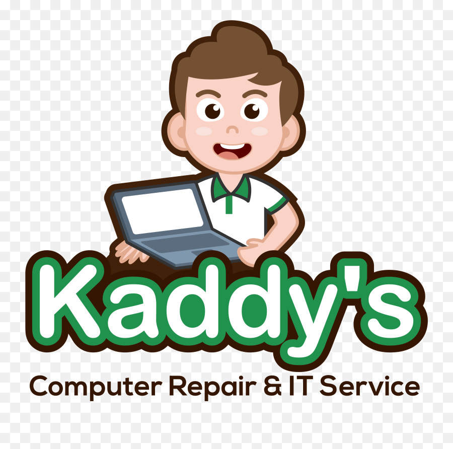 Computer Repair Emoji,Computer Repairs Logo