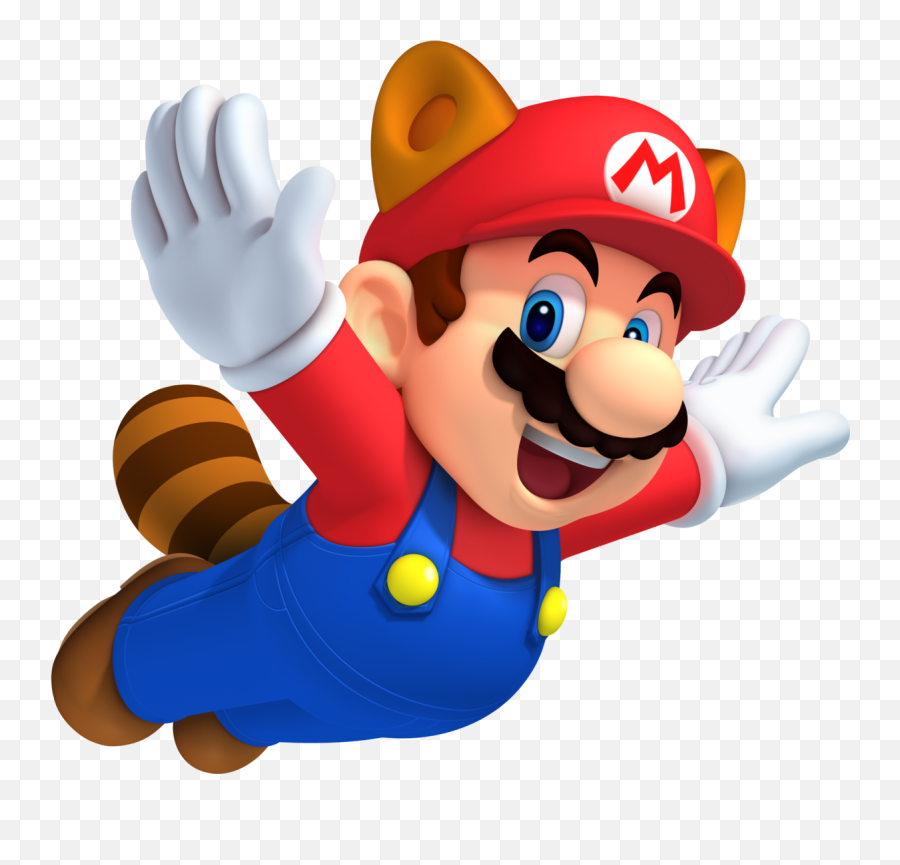 Download New Super Mario Bros 2 - New Super Mario Bros 2 Emoji,Super Mario Bros 2 Logo