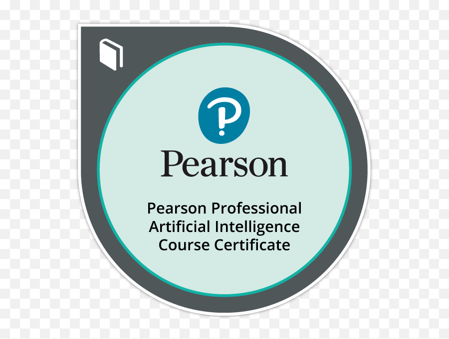 Pearson Professional Columbia University Artificial Emoji,Columbia University Logo Png