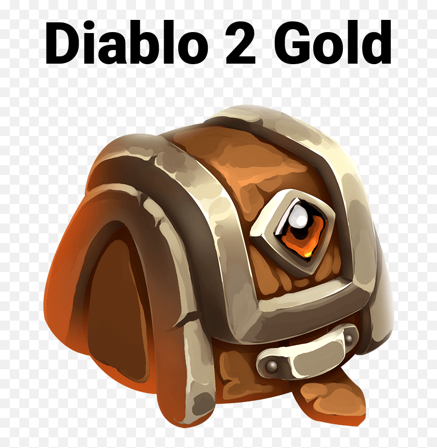 Diablo 2 Gold Emoji,Diablo 2 Logo