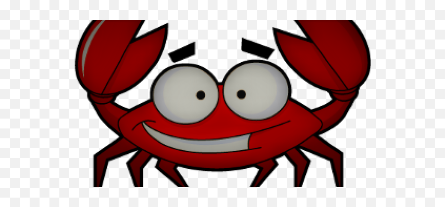 2020 Crab Feed U2014 First Lutheran Christian Preschool Emoji,Church Thanksgiving Dinner Clipart