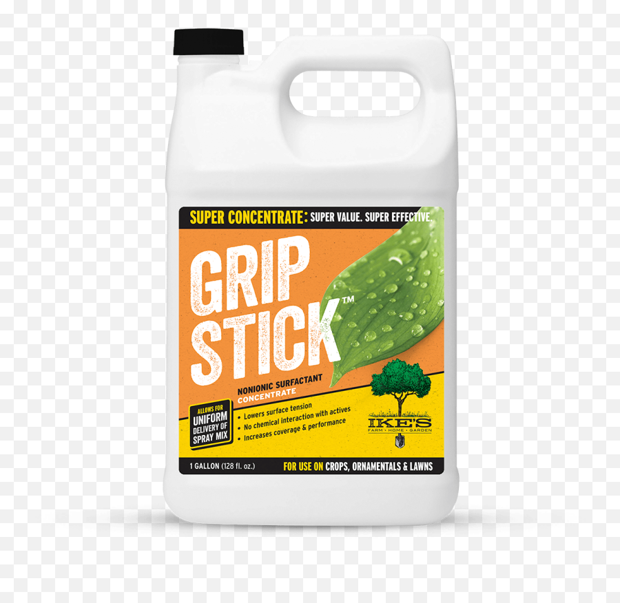 Grip - Stick Specialty Concentrates Ikeu0027s Products Emoji,Ike Png