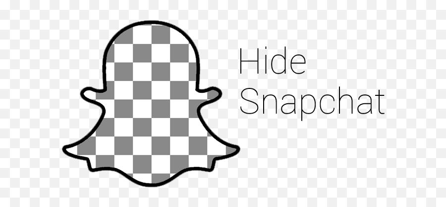 Snapchat Logo Png - Free Transparent Png Logos Snapschats Don T Last Forever But Yearbooks Do Emoji,Snapchat Icon Png