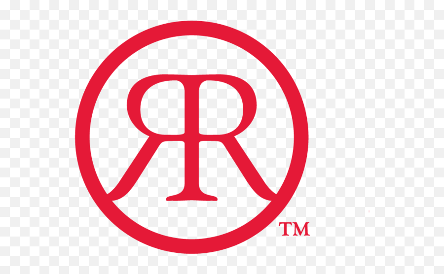 Subscription Membership Program U2013 Robert Redd Emoji,Double R Logo