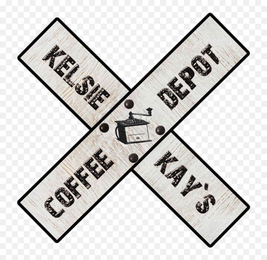 Home Kku0027s Coffee Depot Emoji,Logo Depot