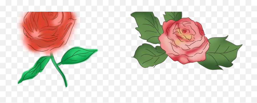 Drawing Watercolor Rose Flower Wedding Png Images Psd Free Emoji,Watercolor Roses Png