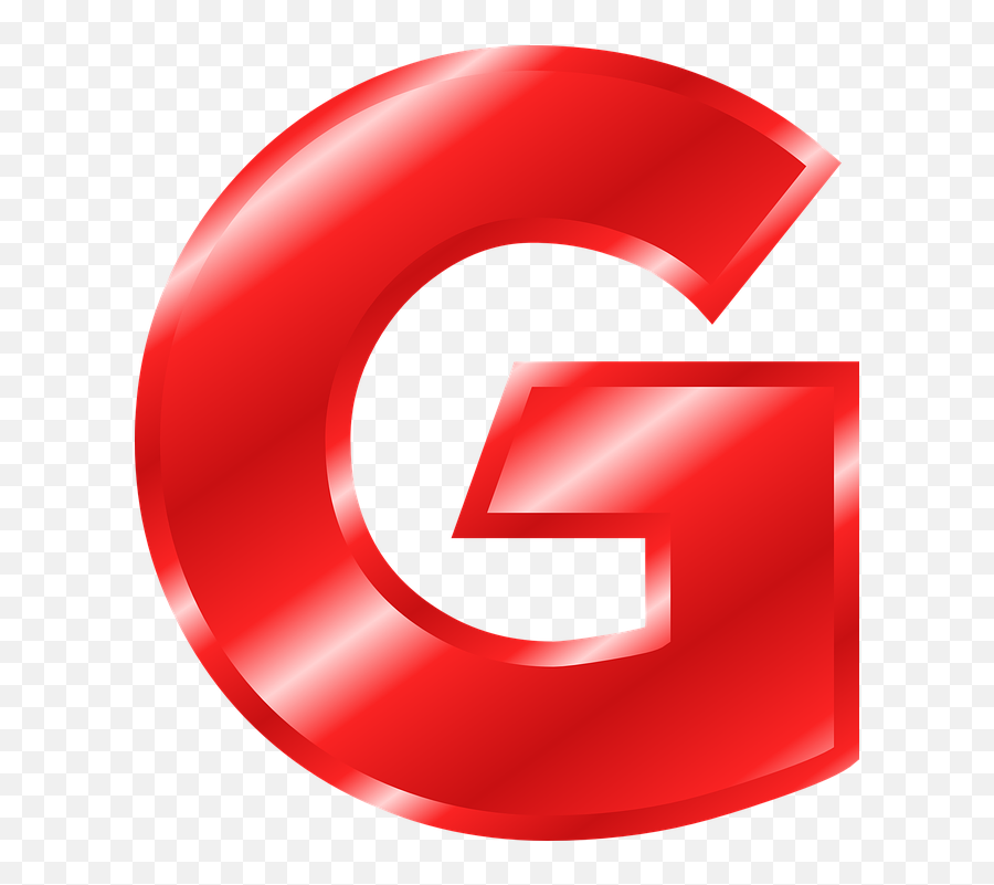 Free Photo Alphabetic Character Alphabet Letter Abc G - Max Emoji,Letter G Logo