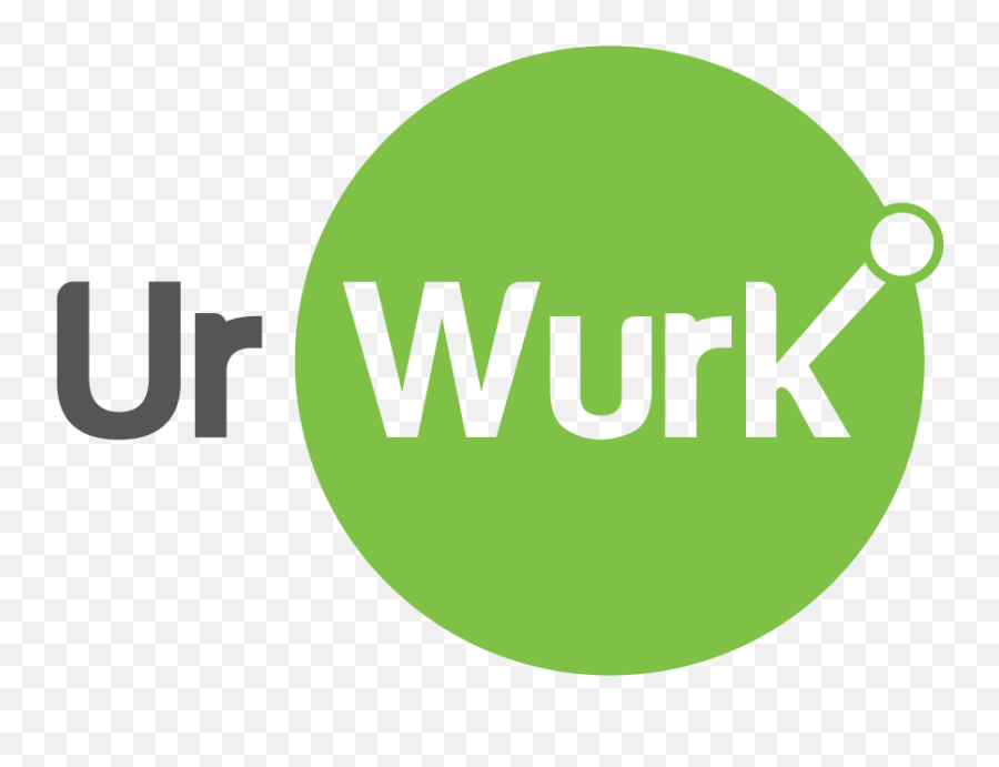 Urwurk U2013 Hire A Freelancer Emoji,Project Freelancer Logo