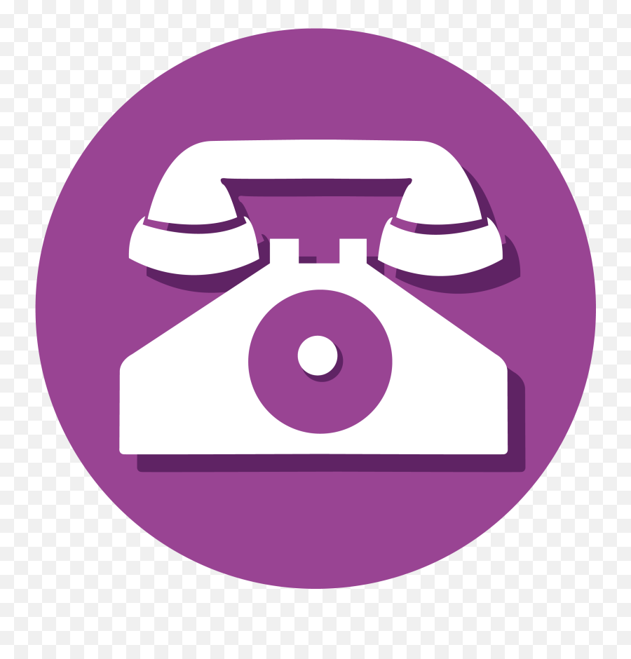 Phone Contact Icon Free Image Download Emoji,Contacts Icon Png