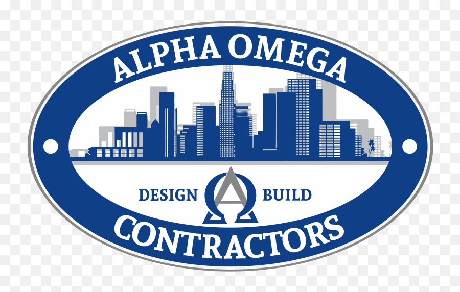 Keck Medicine Of Usc Alpha Omega Contractors Emoji,Teach For America Logo