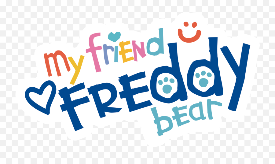 My Friends Png - My Friend Png Emoji,Friends Png