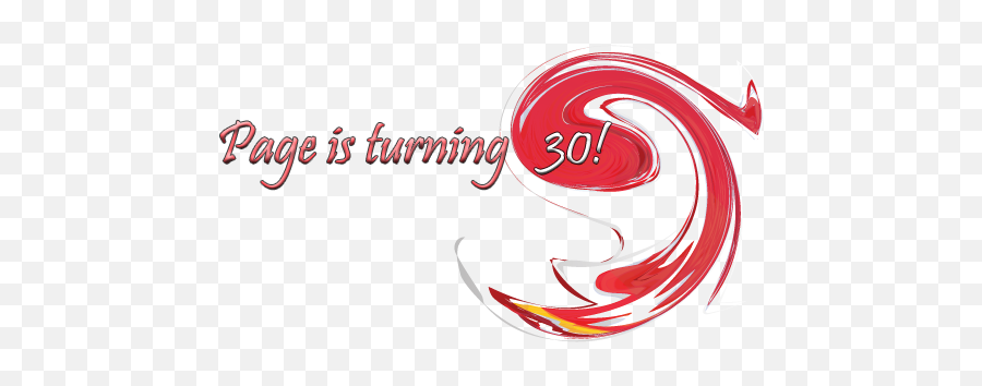 Wording U0026 Clip Art By Theme - Geographics Emoji,40th Birthday Clipart
