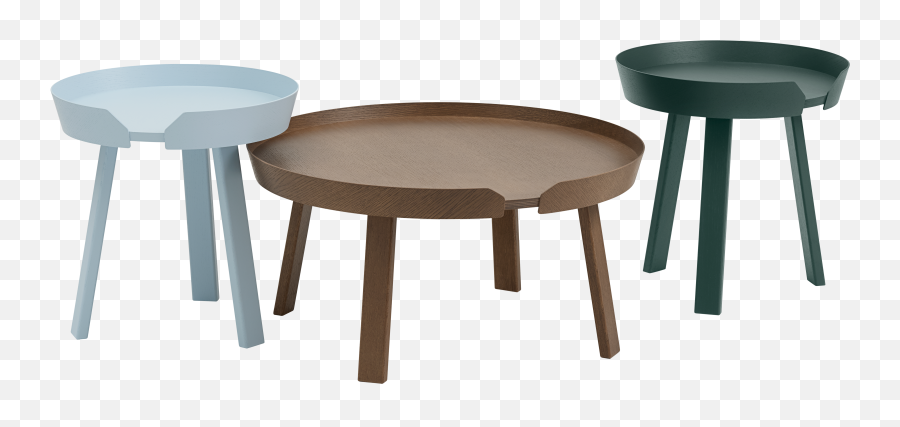 Around Coffee Table Create A Unique And Refined Setting Emoji,Transparent Coffee Tables