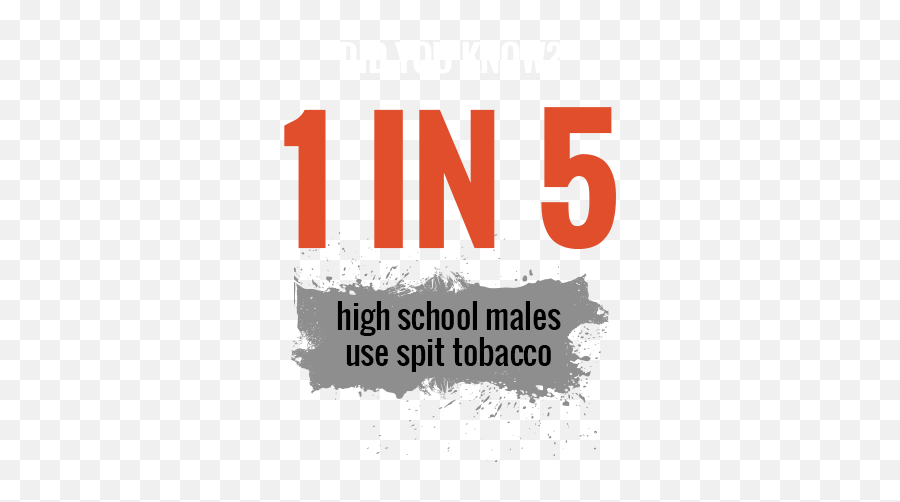 Smoking U0026 Tobacco Facts And Statistics The Cignal Stand Az Emoji,Cigarette Smoke Transparent Background