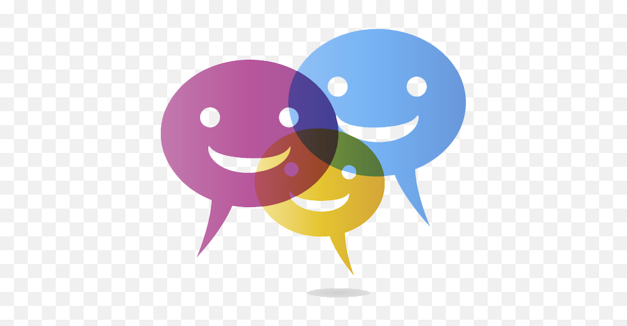 Satisfied Happy Customer Png - Clip Art Library Emoji,Customer Clipart