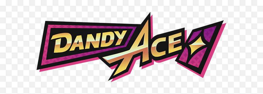 All Games Delta Roguelite Action Game Dandy Ace Launches Emoji,Ace Png
