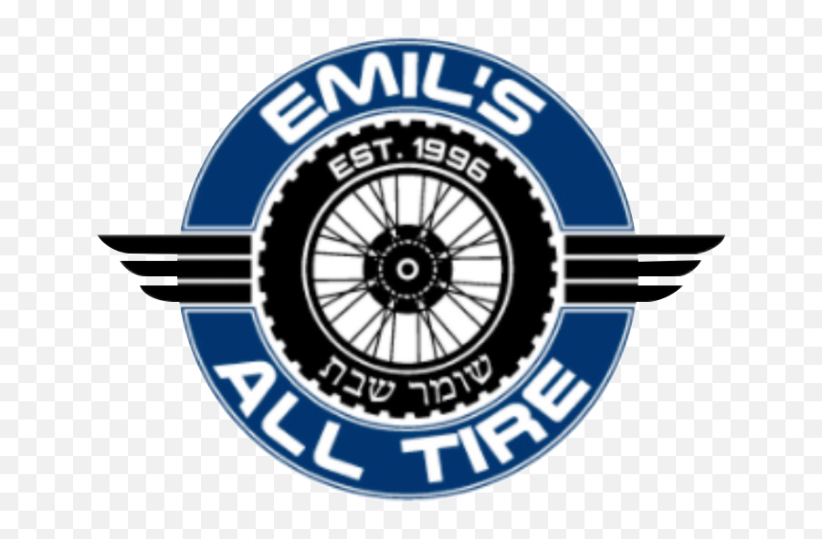Firestone Tires Emoji,Firestone Tires Logo