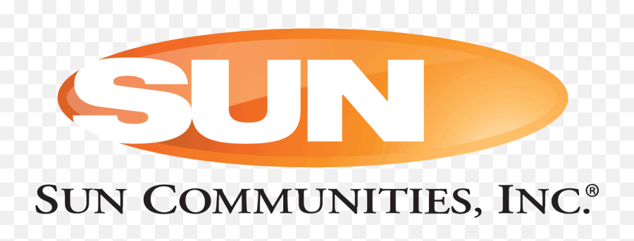 Sun Communities Logo Download Vector Emoji,Sun Vector Png