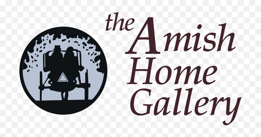 Amish Home Gallery Logo Download - Logo Icon Png Svg Emoji,Home Depot Logo Vector