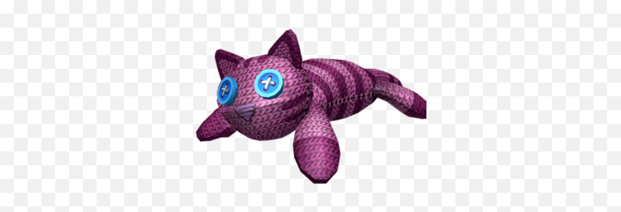 Stitchfriends Cute Cat Roblox Wiki Fandom Emoji,Cute Cat Transparent