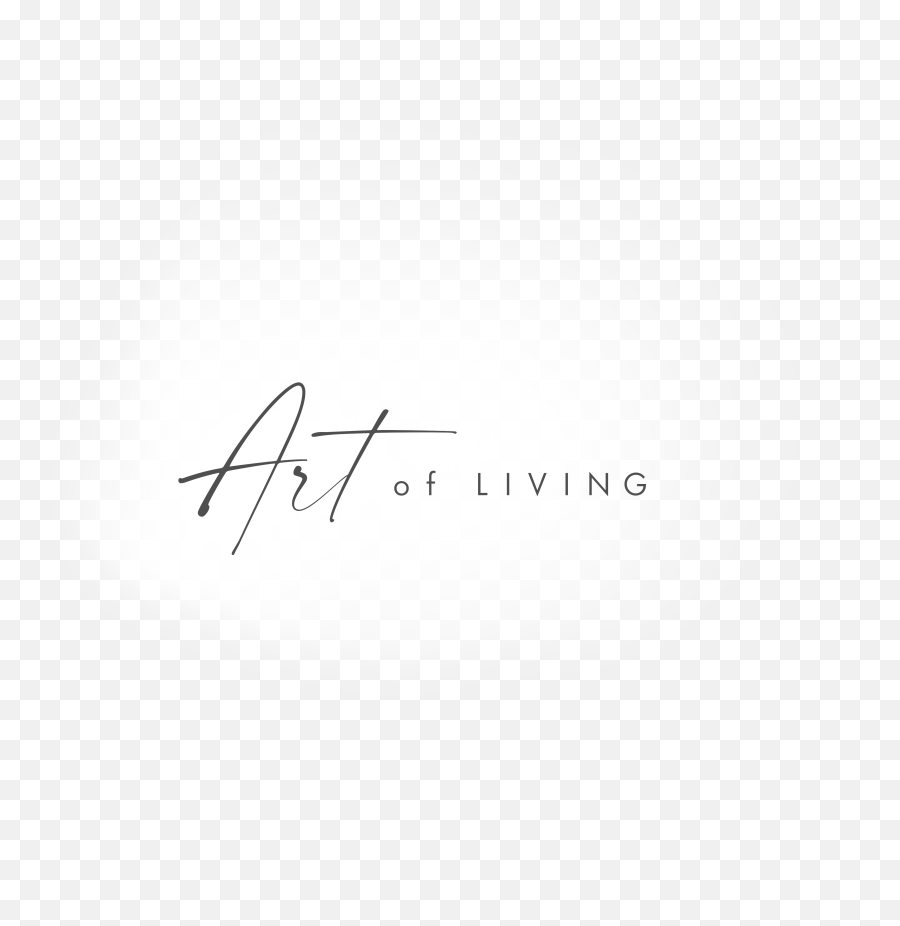 Art Of Living Emoji,Art Of Living Logo