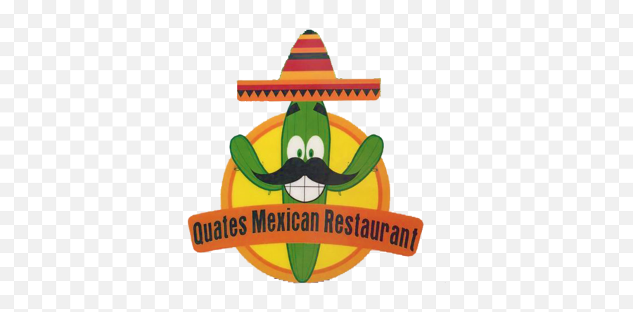 Mexican Restaurants In Wilton Manors Florida Usa Emoji,Mexican Restaurant Clipart