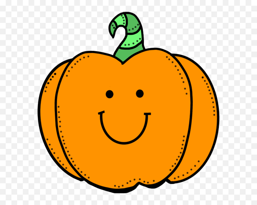 Story Book Pumpkin Patch Minshew Elementary - Pumpkin Clipart With Smiley Face Emoji,Pumpkin Patch Clipart