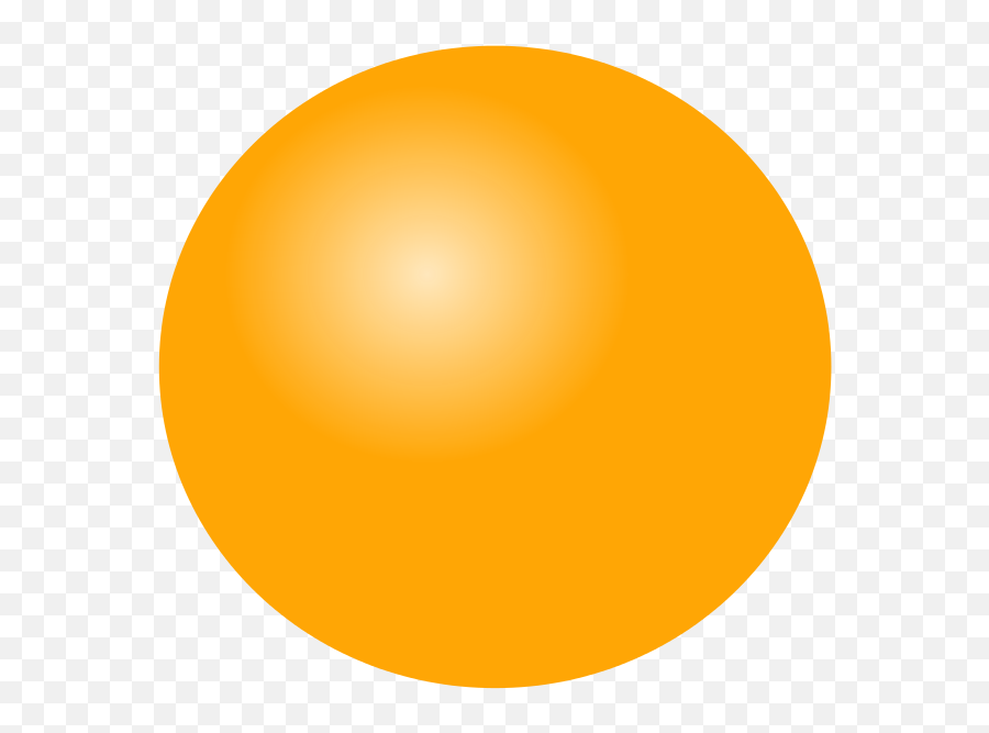 Filesun02svg - Wikimedia Commons Emoji,Sun Clipart Outline