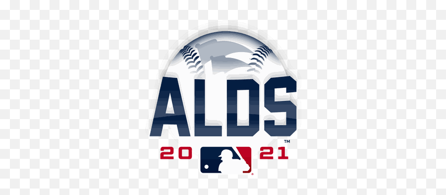 2021 American League Division Series - Wikipedia Emoji,White Sox Logo Png