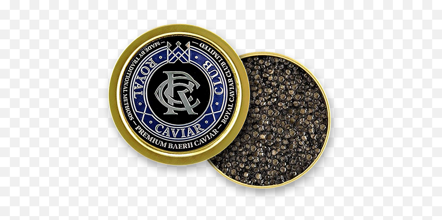 1o1o Quality Dining Emoji,Caviar Logo