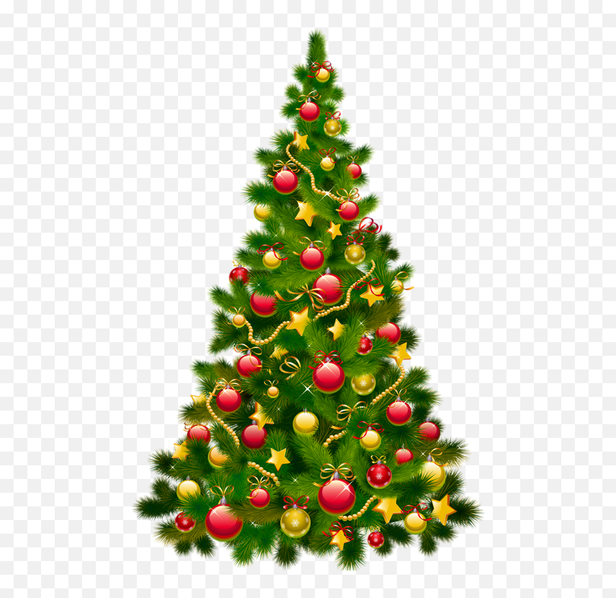 Decoration Clipart Christmas Star Picture 885391 - Clipart Transparent Christmas Tree Emoji,Christmas Star Clipart
