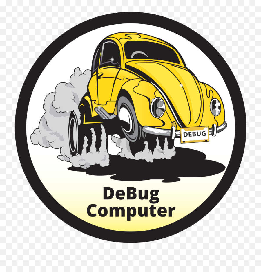 Securely Filing Your Taxes Online - Debug Computer Inc Emoji,Punch Clipart