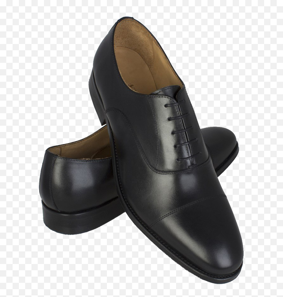 Black Shoes Png Image Transparent Background Png Arts - Black Shoes Formal Mens Emoji,Shoes Png