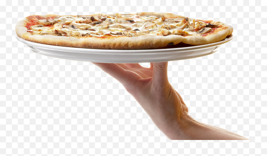 Pizza Png Free Image Pnglib U2013 Free Png Library Emoji,Slice Of Pizza Png