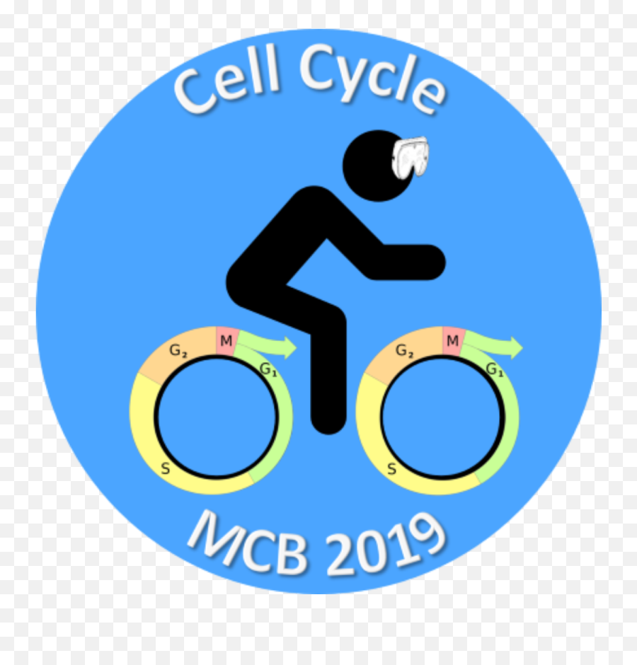 Mcb Mcb Blog Emoji,Nsf Logo No Background