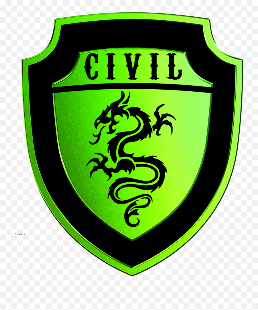 28 Stunning Civil Engineering Logo - Civil Engineering Dragon Logo Emoji,Engineer Clipart