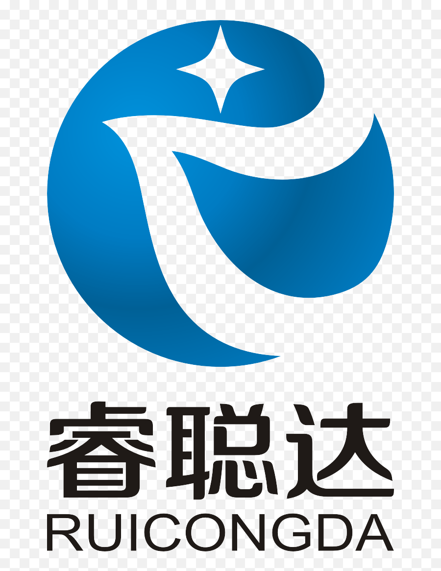 Assessment Service Providers - Tmmi Emoji,Ru Logo